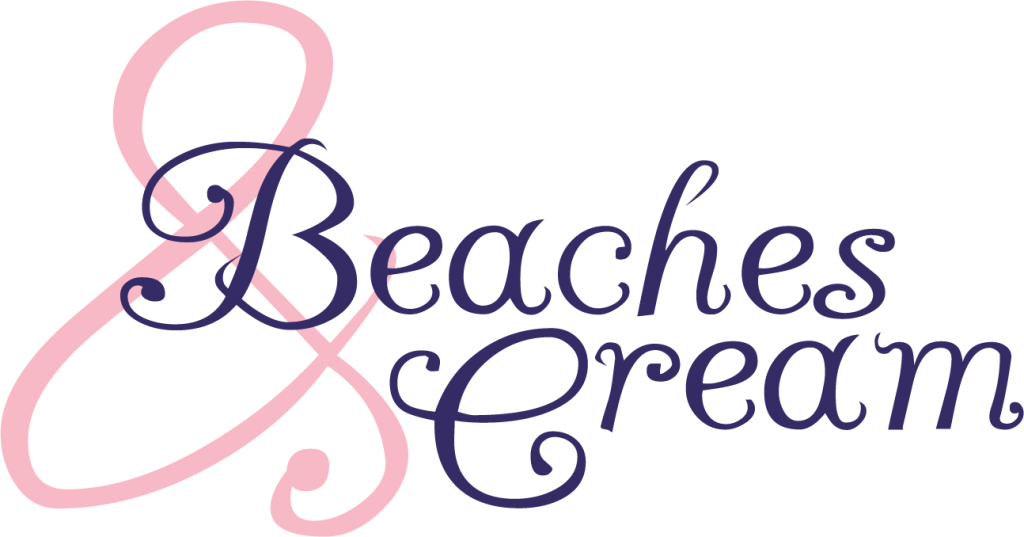 Beaches & Cream Tanning Salon & Sunbeds in Croydon