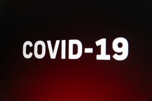 COVID-19